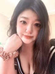 身材丰满大胸小熊饼