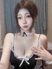 人美超甜舌头湿滑灵活