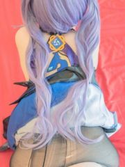 建邺三点粉草莓酱