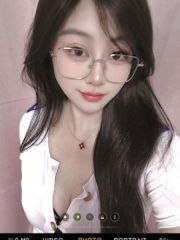 蜀山服务系小月老师