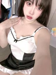 普陀温柔白湛小姐姐