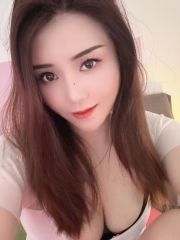 增城人妻燕子老师