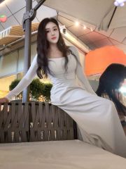 罗湖 sm 波霸 38C