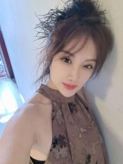 龙华性价比熟女