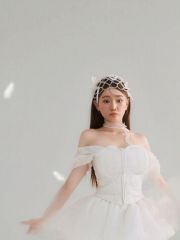 长沙巨乳漂亮少妇