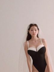 长沙巨乳漂亮少妇