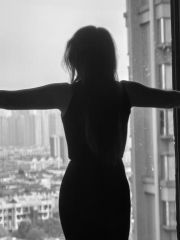 桐梓林身材性价比