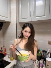 重庆长腿甜妹妹