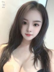 二刷武侯大奶御姐伊娃