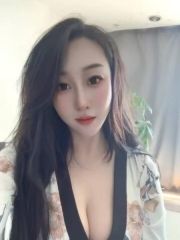 拉丝水床少妇琪琪