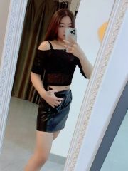 呼市服务系小骚货