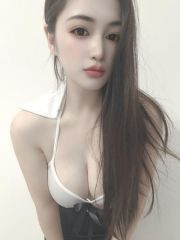 南开情趣翘臀诺诺