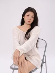 汉口服务一流丰满少妇