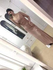 包河软妹子香香