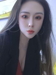 包河驼峰骚姐姐