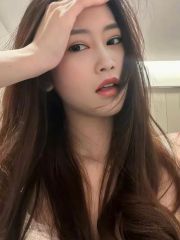 服务超好的小姐姐