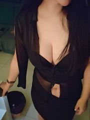 大奶颜值御姐泄火