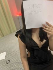 20岁174高刚入行妹子