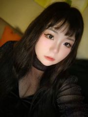 安徽小妹回归了