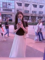 大坪英利国际柒玥