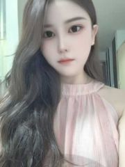 姑苏水磨小美女