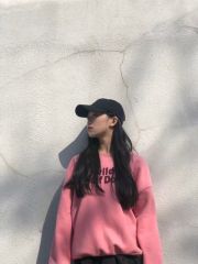 常州新北19嫩妹