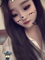 鄂尔多斯路团团小课爽记