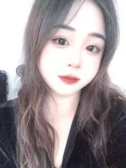 天桥区清纯美少女