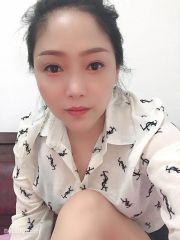 浦口超值性价比小雪老师