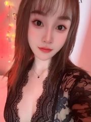 南开小骚妇雨薇