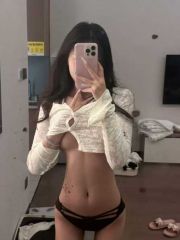 拱墅07那个嫩妹验证