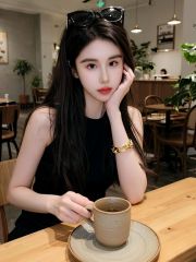 常熟东南大长腿欣怡
