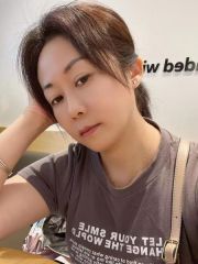 近天宁的无锡新吴楼凤