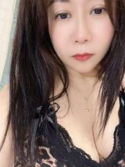 近天宁的无锡新吴楼凤