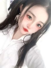 海珠调教反差悠悠