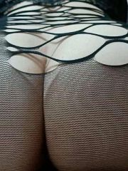 杭州巨臀榨汁机