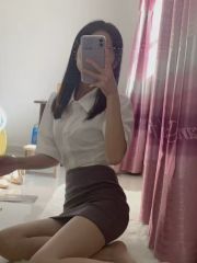 历城区妩媚骚妇