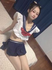 个人95小区多多爽记