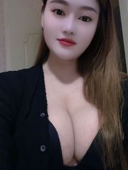 贵阳E胸巨乳媚儿