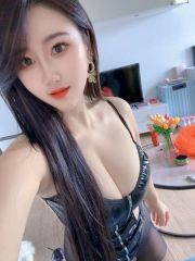 龙岗妖娆大熊御姐