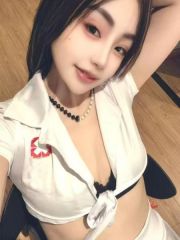 小九姐姐再次归来