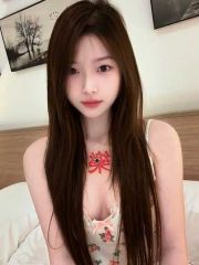 拱墅北大桥小樂猫巨爽