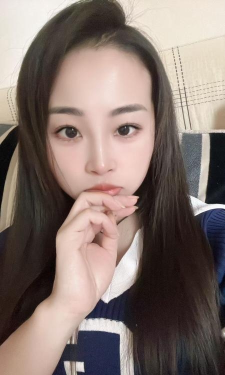 常州兼职细腰翘臀美女