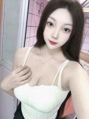 性感大胸小姐姐