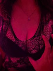 市区服务系性价比大奶