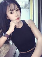 中原区西三环美女