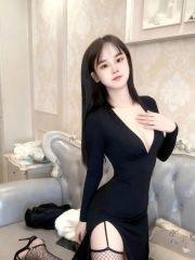 南昌红谷滩嫩妹子