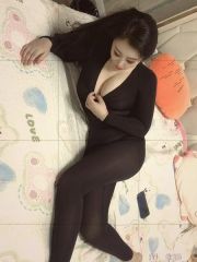 西湖区大乳肥臀