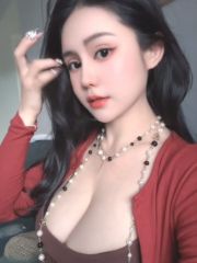 手感超好E奶斯斯