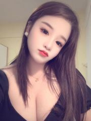 天河巨乳小桃子